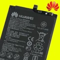 Produktbild: ORIGINAL Huawei Akku HB436486ECW Mate 10 - Mate 10 Pro - Mate 20 Pro - 4000mAh