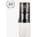 Produktbild: Hurom E30-ST Entsafter - Pure Press Line