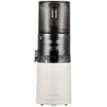 Produktbild: E30ST Slow Juicer Entsafter mit 43 U/min - Farbe Mushroom