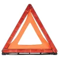 Produktbild: WALSER KFZ-Verbandkasten Warndreieck, (1 Stück) rot