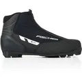 Produktbild: FISCHER Herren Langlaufschuhe XC PRO