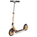 Produktbild: MICRO Scooter CLASSIC NANOGRID TIRE 200mm peach - SA0255