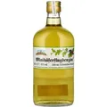 Produktbild: Maikäferflugbenzin Likör 45% Vol. 0,7l