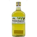 Produktbild: Maikäferflugbenzin Likör aus 16 heimischen Kräutern 45%vol. 0,7l