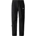Produktbild: THE NORTH FACE Herren Hose M EXPLORATION CONV REG TAPERED PANT - EU