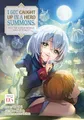 Produktbild: I Got Caught Up In a Hero Summons, but the Other World was at Peace! (Manga) Vol. 5