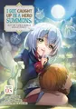 Produktbild: Toudai I Got Caught Up In a Hero Summons, but the Othe (Taschenbuch) (US IMPORT)