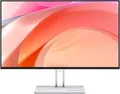 Produktbild: Lenovo L27-4C - LED-Monitor - 68.6 cm (27