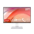 Produktbild: Lenovo L27-4C Full HD Monitor 68,6 cm (27
