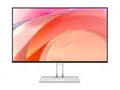 Produktbild: Lenovo L27-4C - LED-Monitor - 68.6 cm (27