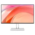 Produktbild: Lenovo L27-4c