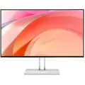 Produktbild: Lenovo L27-4C Office Monitor Lenovo Mainstream Monitor