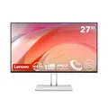 Produktbild: Lenovo L27-4C | 27