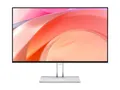 Produktbild: Lenovo L27-4C - LED-Monitor - 68.6 cm (27