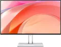 Produktbild: Lenovo ab 27