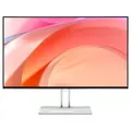 Produktbild: Lenovo L27-4C Office Monitor Lenovo Mainstream