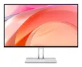 Produktbild: Lenovo L27-4c