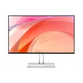 Produktbild: Lenovo L27-4C LED-Monitor 68.6 cm (27