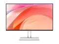 Produktbild: Lenovo L27-4C - LED-Monitor - 68.6 cm (27