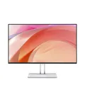 Produktbild: Lenovo L27-4C | 27