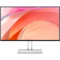 Produktbild: Lenovo L27-4c Monitor