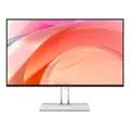 Produktbild: Lenovo L27-4C 27 Zoll FHD IPS Monitor – 144Hz, 1ms MPRT, AMD