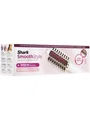 Produktbild: Shark Haartrockner / Föhne SmoothStyle HT202EU - hair dryer/hair styler - white
