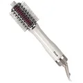 Produktbild: Shark HT202EU SmoothStyle Haarstyling