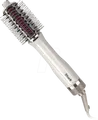 Produktbild: SN SHARK 72582 - Shark Warmluftbürste HT202EU SmoothStyle