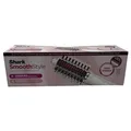 Produktbild: Shark SmoothStyle Warmluftbürste Glättungskamm Nasshaar Modus Trockenhaar Modus