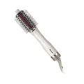 Produktbild: SHARK HT202EU mit Glättungskamm SmoothStyle Warmluftbürste