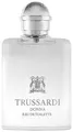 Produktbild: Trussardi Donna Eau de Toilette 30 ml