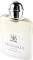 Produktbild: Trussardi 1911 Donna Eau de Toilette Natural Spray 30 ml