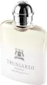Produktbild: Trussardi 1911 Donna Eau de Toilette (EdT) 30 ml Parfüm