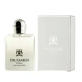 Produktbild: Trussardi Donna Eau De Toilette 30 ml
