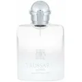 Produktbild: Trussardi - Donna 2016 - Für Damen, 30 ml