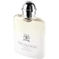 Produktbild: Donna Eau de Toilette Nat. Spray