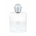 Produktbild: Trussardi Donna Eau de Toilette  Spray