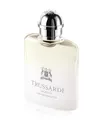 Produktbild: Trussardi Donna Eau de Toilette 30 ml