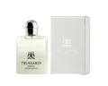 Produktbild: Trussardi Eau de Toilette Donna Eau de Toilette