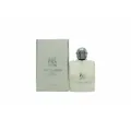 Produktbild: Trussardi Donna Eau de Toilette 30ml Spray