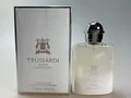 Produktbild: Trussardi DONNA (2016) Eau de Toilette EdT Spray 30ml