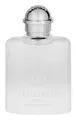 Produktbild: TRUSSARDI Women Donna edt 30ml