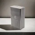 Produktbild: Trussardi Donna Eau de Toilette 30 ml OVP NEU