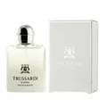Produktbild: Trussardi Donna Eau De Toilette 30 ml