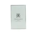 Produktbild: Trussardi Donna Eau de Toilette Spray 30 ml