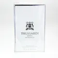 Produktbild: Trussardi Donna Eau de Toilette vapo 30 ml