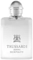 Produktbild: Trussardi Donna Eau de Toilette 30 ml OVP NEU