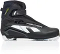 Produktbild: Fischer Sports XC COMFORT PRO - Langlaufschuhe