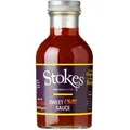 Produktbild: Sweet Chilli Sauce 259 ml